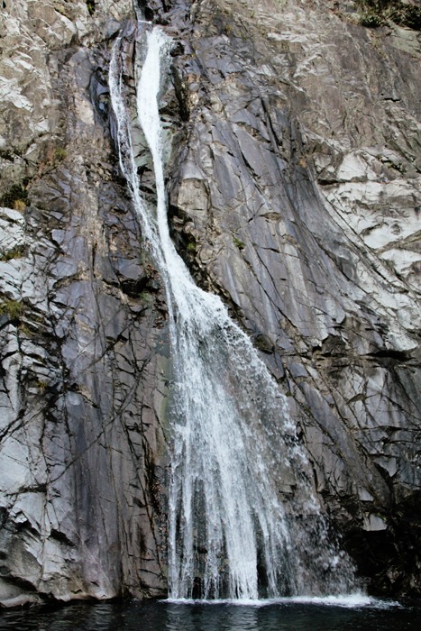cascada 2