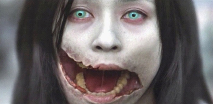 ¿Y ahora qué, listo, que eres un listo?