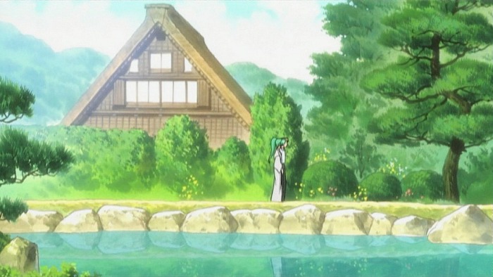 Higurashi no Naku Koro ni