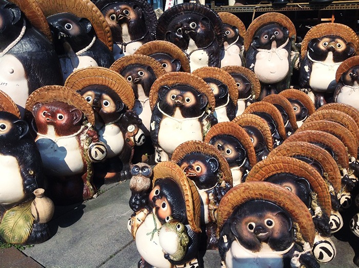 Tienda donde comprar una de estas figuras