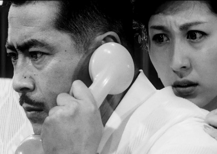 El infierno del odio