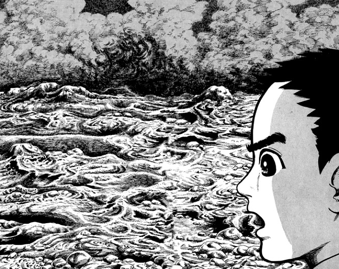 Hyōryū Kyōshitsu 2