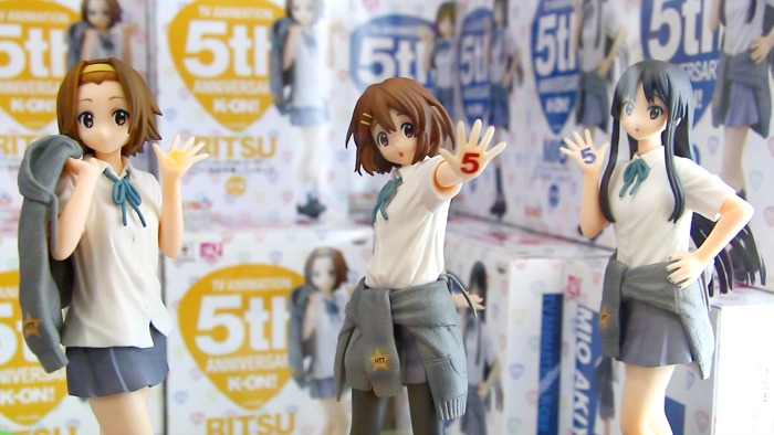 kobe para otakus blog 2