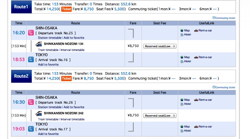 Captura de pantalla 2015-06-08 a la(s) 16.16.56