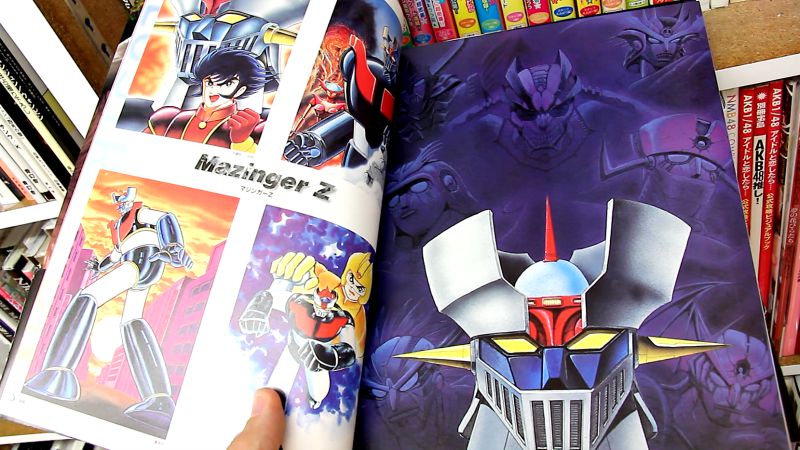 consejos express 1x02 blog 2