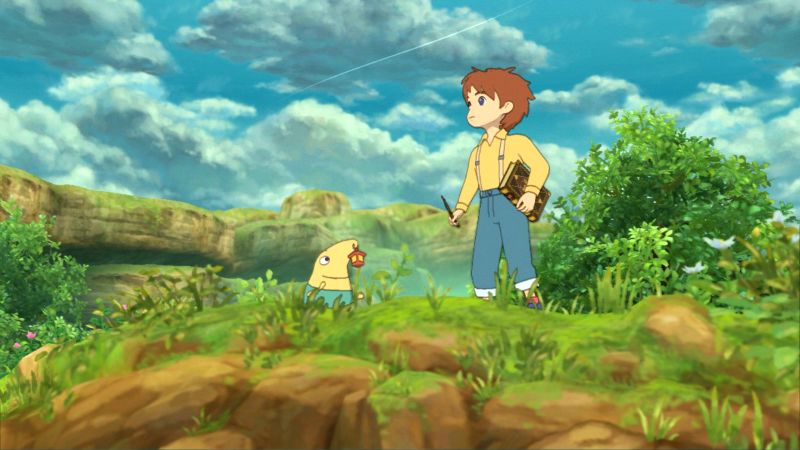 ni-no-kuni-screen blog