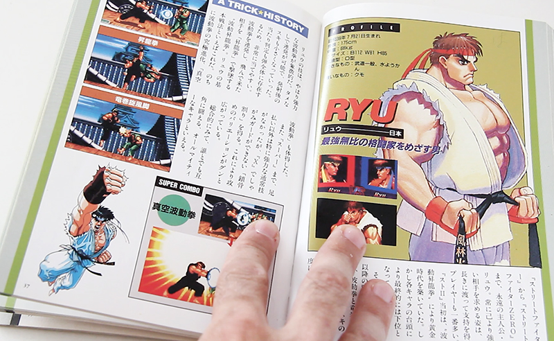 guia juegos retro blog 2