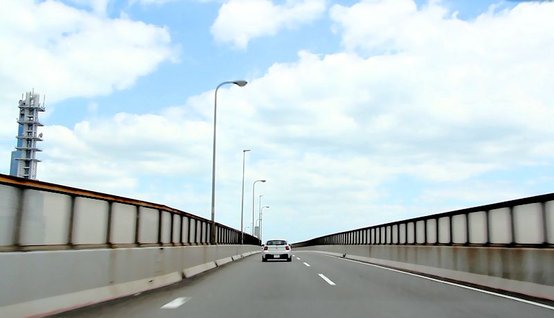 portada retro hunting blog baja