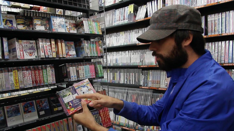 game tanteidan blog 2