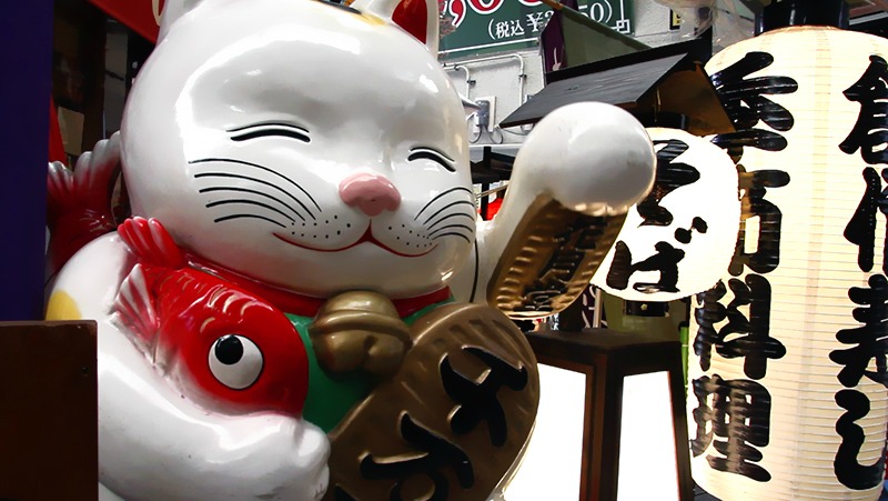 souvenirs osaka blog