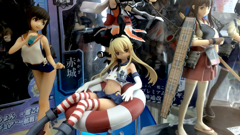 Captura de pantalla 2016-07-19 a la(s) 11.42.46