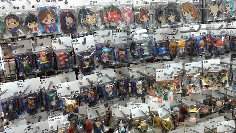 Captura de pantalla 2016-07-19 a la(s) 11.43.08