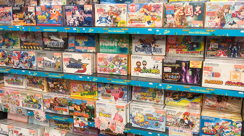 Captura de pantalla 2019-11-08 a la(s) 20.47.48