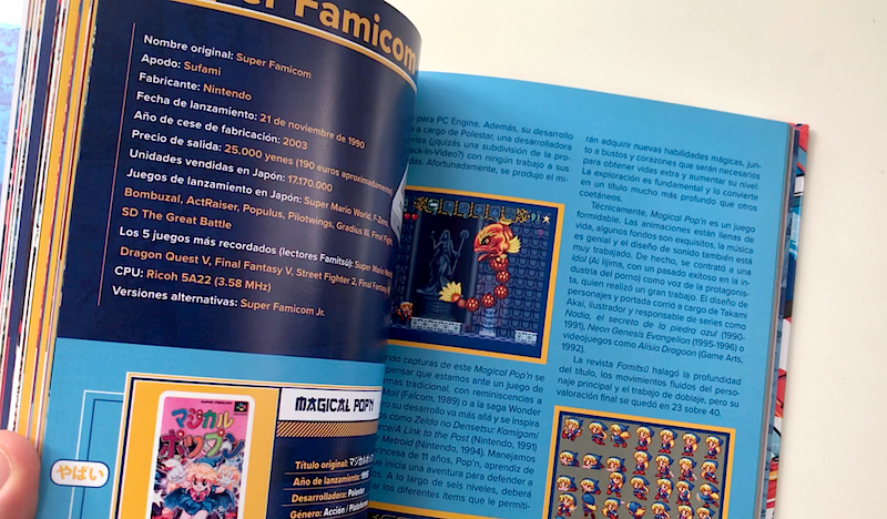 Captura de pantalla 2019-11-14 a la(s) 16.36.29