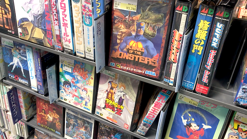 Captura de pantalla 2019-11-21 a la(s) 12.03.25