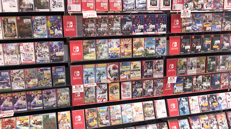 Captura de pantalla 2020-01-03 a la(s) 08.13.23