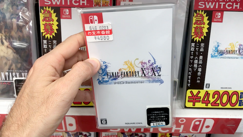 Captura de pantalla 2020-02-02 a la(s) 17.28.28