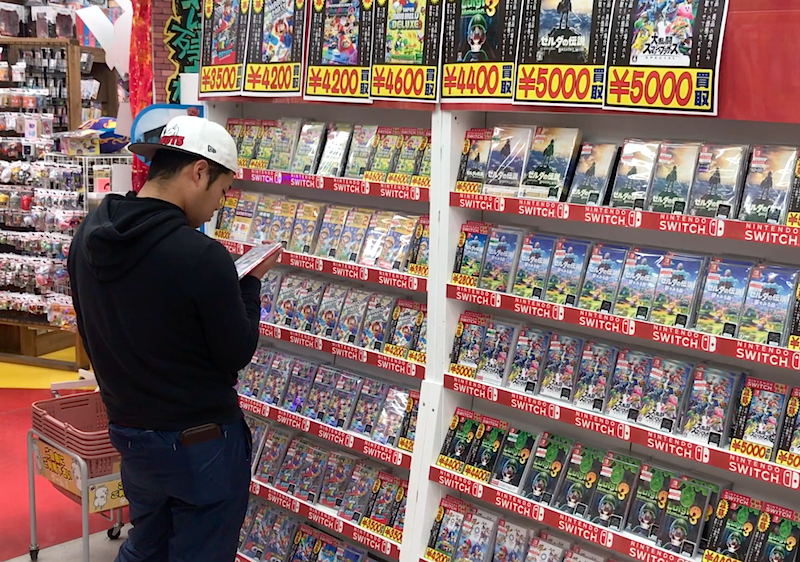 Captura de pantalla 2020-02-02 a la(s) 17.29.20