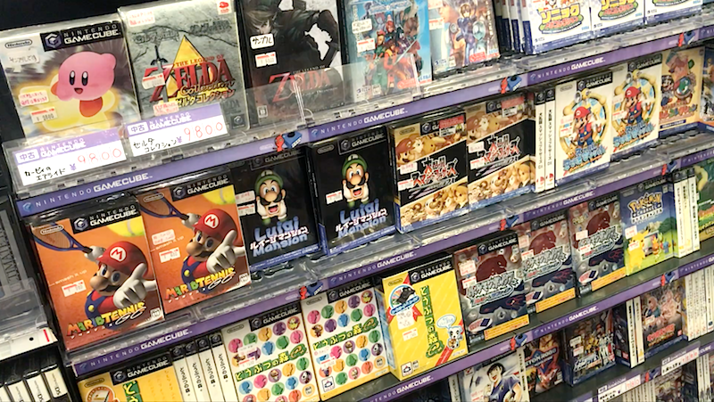 Captura de pantalla 2020-03-22 a la(s) 18.14.38